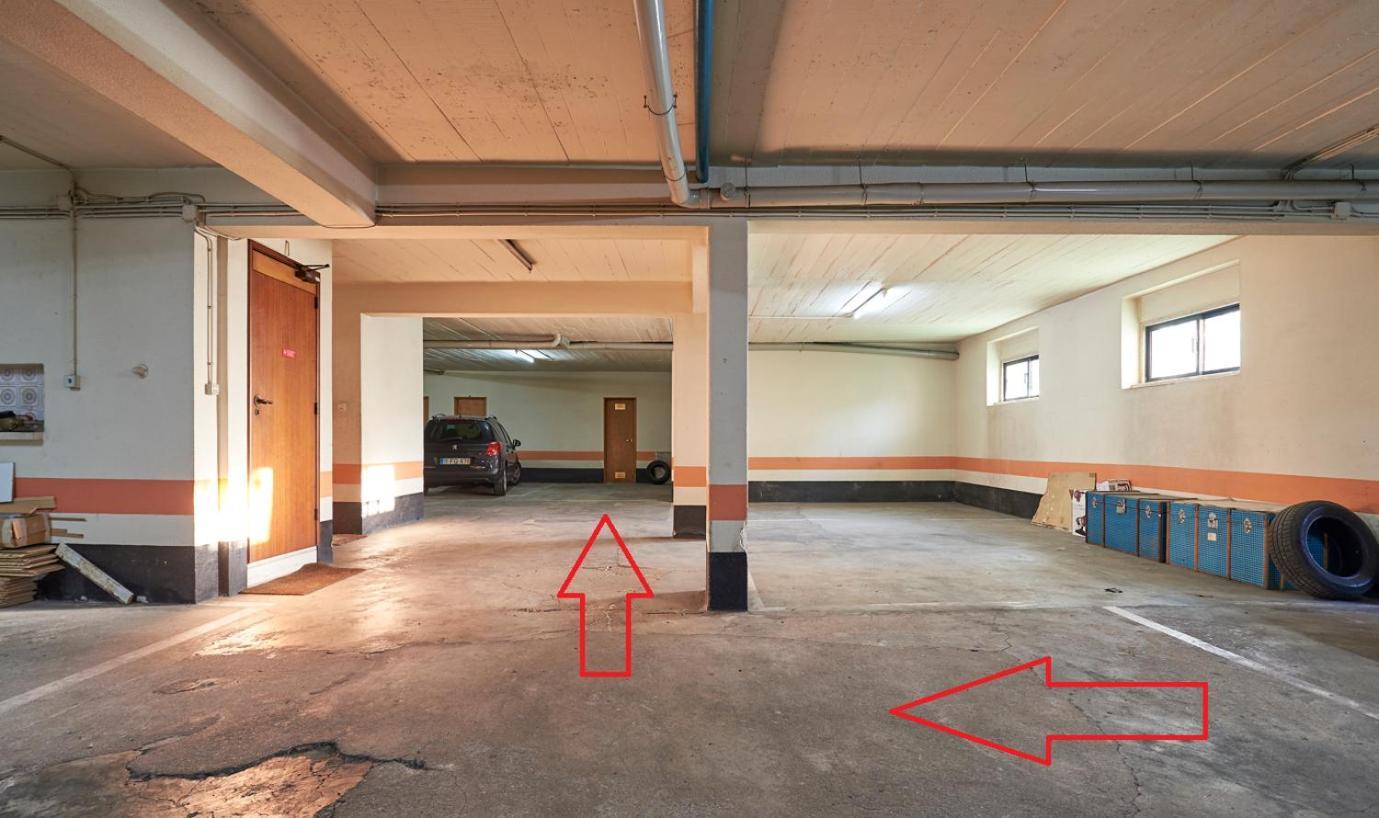 Solar Do Monte Apartment เอสตอริล ภายนอก รูปภาพ